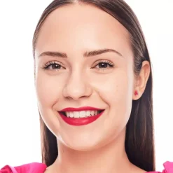 Clearance Essence huultenrajauskynä 8h Matte Comfort Lipliner 07 93844