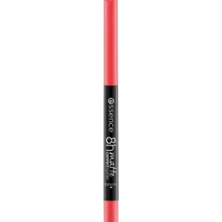 huultenrajauskynä 8h Matte Comfort Lipliner 09*Essence New