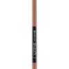 huultenrajauskynä 8h Matte Comfort Lipliner 01*Essence Clearance