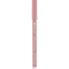 New Essence huultenrajauskynä Soft & Precise Lip Pencil 302