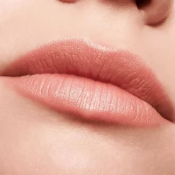 New Essence huultenrajauskynä Soft & Precise Lip Pencil 302