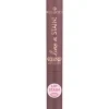 Sale Essence huultenrajausväri Line n' Stain! Tattoo lipliner 03