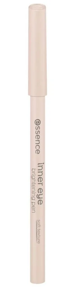 Outlet Essence inner eye brightening rajauskynä