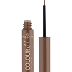 irtoripset Colour It! liquid eyeliner 05*Essence Best