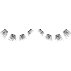 irtoripset Lashes To Impress 08*Essence Online