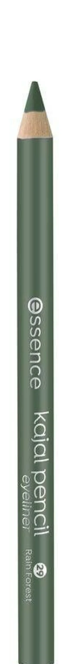 kajaalikynä*Essence Outlet