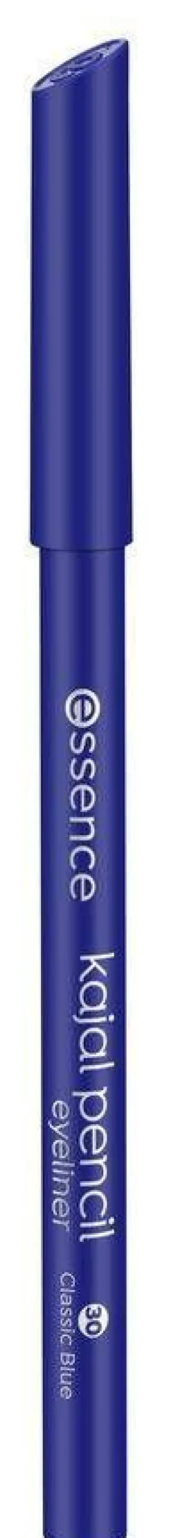 Hot Essence kajaalikynä