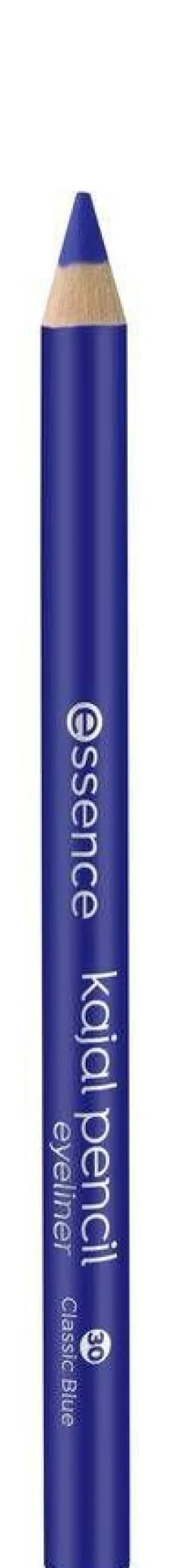 Hot Essence kajaalikynä