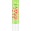 Hot Essence kiiltohuulivoide Juicy Bomb glossy butter balm 04
