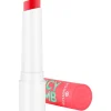 kiiltohuulivoide Juicy Bomb glossy butter balm 01*Essence Hot