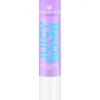 kiiltohuulivoide Juicy Bomb glossy butter balm 02*Essence Best