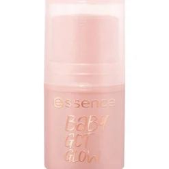 Clearance Essence korostuspuikko Baby Got Glow highlighter stick 20