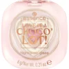 Essence korostusväri LOVE IT A CHOCO' LOT! highlighter glaze