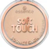 korostusväri Soft Touch Bouncy Glow 10*Essence Outlet