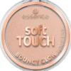 Best Essence korostusväri Soft Touch Bouncy Glow 20