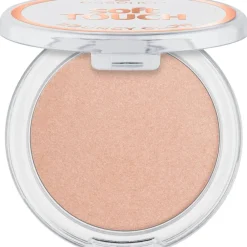 Best Essence korostusväri Soft Touch Bouncy Glow 20