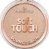 korostuväri Soft Touch Bouncy glow 30*Essence Discount
