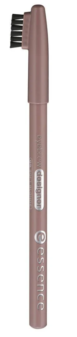 New Essence Kulmakynä 05