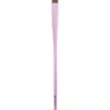 New Essence kulmasivellin Brow Brush 01