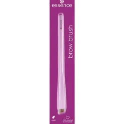New Essence kulmasivellin Brow Brush 01