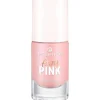 Sale Essence kynsilakka Fairy Pink nail polish 04