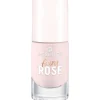 Sale Essence kynsilakka Fairy Rose nail polish 03