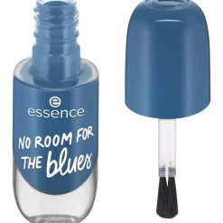 kynsilakka gel nail colour 74*Essence Discount