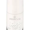 kynsilakka gel nail colour 03*Essence Sale
