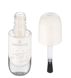 kynsilakka gel nail colour 03*Essence Sale