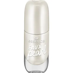 kynsilakka gel nail colour 71*Essence