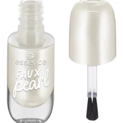 kynsilakka gel nail colour 71*Essence