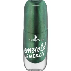 Clearance Essence kynsilakka gel nail colour 73