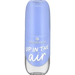 New Essence kynsilakka Gel Nail Colour 69