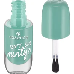 Best Essence kynsilakka gel nail colour 40