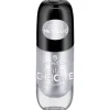 kynsilakka satin Chrome nail polish 04*Essence Online