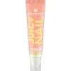 Sale Essence kynsiöljy Juicy Nail nail oil 01