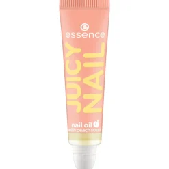 Sale Essence kynsiöljy Juicy Nail nail oil 01
