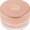 luomiväri Cream eyeshadow 02*Essence Outlet
