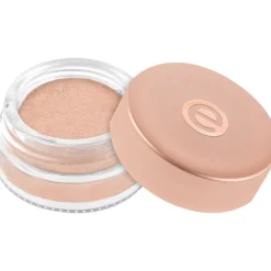 luomiväri Cream eyeshadow 02*Essence Outlet