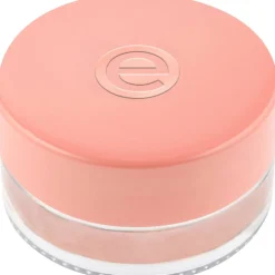 Discount Essence luomiväri Cream eyeshadow 01