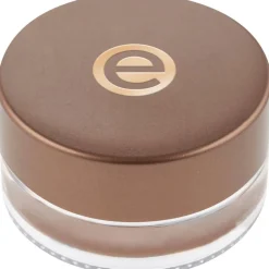 Clearance Essence luomiväri Cream eyeshadow 03