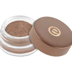Clearance Essence luomiväri Cream eyeshadow 03
