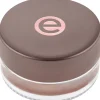 luomiväri Cream eyeshadow 04*Essence Sale