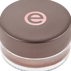 luomiväri Cream eyeshadow 04*Essence Sale