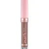 Outlet Essence luomiväri matte liquid eyeshadow 02