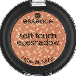 luomiväri Soft Touch Eyeshadow 09*Essence Clearance