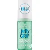 New Essence meikinkiinnityssuihke Jelly Grip Refreshing aloe spr