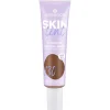Outlet Essence meikkivoide Skin Tint 130