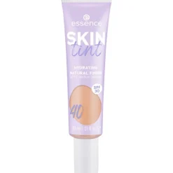 meikkivoide Skin Tint 40*Essence