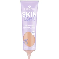 meikkivoide Skin Tint 40*Essence